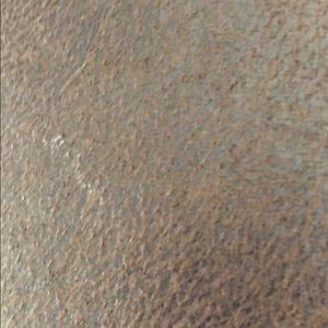 Meet your Posher, Carson